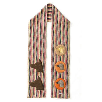 510