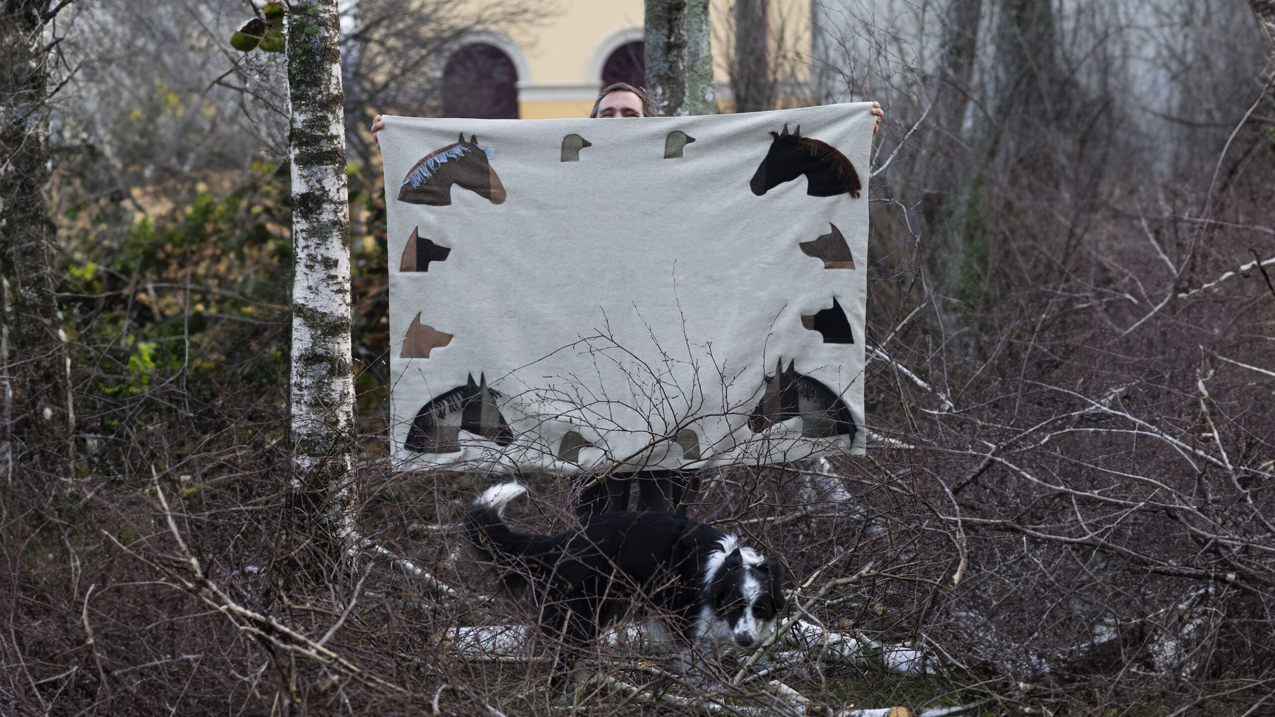 SL_DSC0996313dic2020a